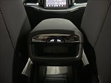 Volvo EX30 (2026) 0,0 P8 AWD  Ultra Cross Countr - náhled 38