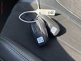 Peugeot 3008 (2020) 1.2PT, Crossway, AT, TZ, navi - náhled 20