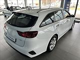 Kia Ceed 1,5   T-GDI 118kW,FRESH,1.MAJ, - náhled 6
