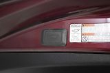 Toyota RAV4 2.0 D-4D 105kW*PO ROZVODECH* - náhled 42