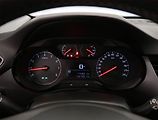 Opel Crossland X (2019) 1.2 Turbo, Serv.kniha - náhled 11