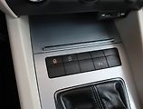 Škoda Octavia (2013) Elegance 1.8 TSI, Serv.kniha - náhled 17
