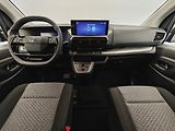 Toyota ProAce 2.0L Diesel 177k - 8AT Family - náhled 11