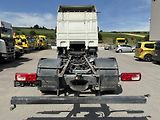 DAF FA XF 105.460 RETARDÉR EURO 5  - náhled 7