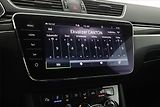 Škoda Superb (2020) Laurin&Klement 2.0 TDI - náhled 19