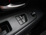Toyota Aygo (2024) 1.0, ČR,1.maj, Serv.kniha - náhled 16