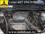Toyota RAV4 (2000) VOLAT 602 696115 - náhled 6