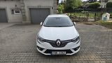 Renault Mégane (2019) top stav - náhled 10