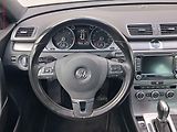Volkswagen Passat (2014) 2.0TDi, DSG, bixen, navi - náhled 11
