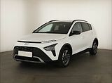 Hyundai Bayon (2024) 1.0 T-GDI, Automat, ČR,1.maj - náhled 1