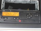 Mercedes-Benz ACTROS 1843, EURO 6, HYDRAULIK - náhled 12