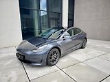 Tesla Model 3 LONG RANGE 4x4 1 MAJITEL - náhled 8