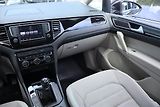 Volkswagen Golf Sportsvan (2015) 1.4 TSI, Serv.kniha, Tempomat - náhled 8