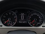 Volkswagen Passat (2009) 1.4 TSI, Xenony, Tempomat - náhled 8
