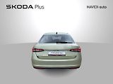 Škoda Superb (2024) 2.0 TDI 4x4 DSG L&K - náhled 38