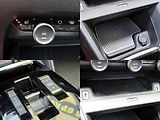 Citroën C4 X T Shine 96kW AT8 SERV.KN*      - náhled 38
