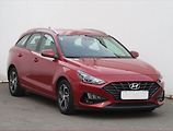 Hyundai i30 (2021) Comfort 1.0 T-GDI, Automat - náhled 1