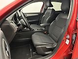 Renault Arkana 1.3 TCe Intens - náhled 7