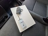 Toyota ProAce MAX EV L3H2 Active 270° - náhled 23