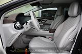 Mercedes-Benz EQS 580 4M HYPERSCREEN K360° 1M - náhled 10