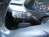 Škoda Superb (2016) 2.0 TDI 140 kW DSG  1.MAJITEL - náhled 32