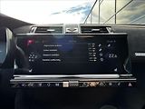 DS Automobiles DS7 Crossback 2,0   Ds 7 crossback - náhled 20