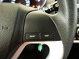 Kia Picanto (2016) 1.0i, ČR, AC - náhled 14