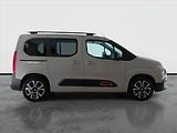 Citroën Berlingo (2019) Shine 1.5 BlueHDi, 5Míst, ČR - náhled 6