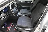 Škoda Octavia 2,0 TDI 110kW DSG Style Záruka - náhled 13