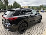 Audi Q5 (2026) TDI 150kW 4X4 S-LINE R20 3D!!! - náhled 10