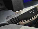 Opel Astra 1,8 ECOTEC 103kW, 2.majitel - náhled 20