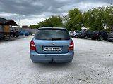Škoda Fabia 1.6 16V - náhled 13