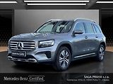 Mercedes-Benz GLB 200 d 4MATIC - náhled 1