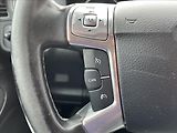 Ford Galaxy 2.0 TDCi 7.MÍST KLIMA ROZVODY - náhled 23