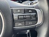 Kia Sportage 1,6 TGDi Exclusive ZÁRUKA NAVI - náhled 36