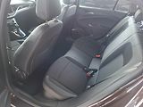 Opel Astra 1.4T 110KW AUT 2018 - náhled 4