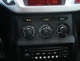 Citroën C3 (2011) 1.4 HDi, po STK, jezdí dobře - náhled 16