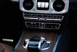 Mercedes-Benz Třídy G (2020) G 500 V8 Biturbo G63 AMG Look - náhled 44