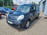 Renault Kangoo (2010) II. 1.6 Dynamique - náhled 1