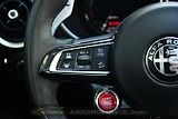 Alfa Romeo Stelvio 2.9V6 Bi-T.382 kW QUADRIFOGLIO - náhled 28