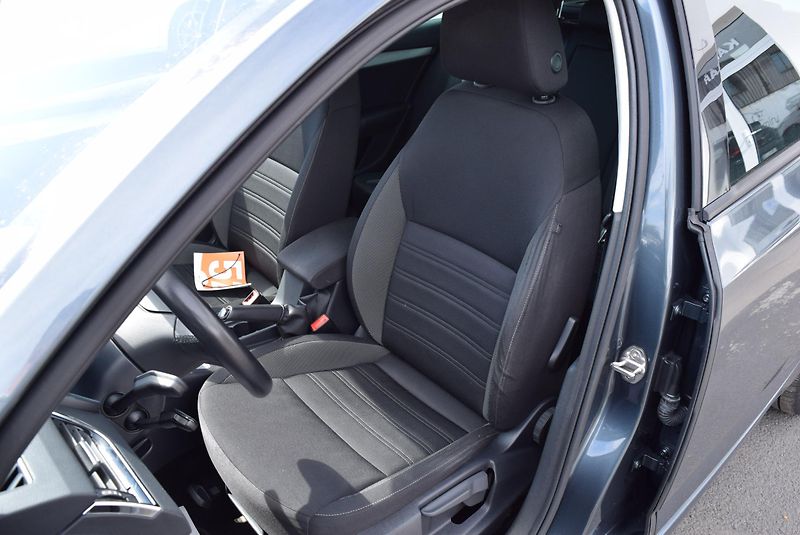 Škoda Octavia (2020) 2.0TDI 110kw AMBITION NAVI APP - fotka 23 z 50