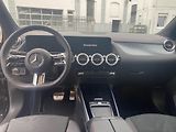 Mercedes-Benz EQA 250+ AMG - náhled 10