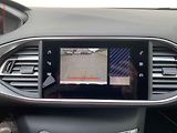 Peugeot 308 (2021) 1.2 PT, GT, AT, LED, panor - náhled 17