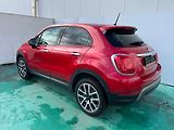Fiat 500X 2.0, 103kW, Multijet - náhled 3