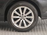 Volkswagen Passat (2019) 2.0 TDI, Automat, Serv.kniha - náhled 15