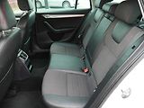 Škoda Octavia (2014) 2.0TDi, DSG, navi, bixen - náhled 10