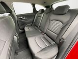 Hyundai i30 (2025) 1.5 T-GDI 103 kW MHEV Style DC - náhled 25
