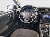 Toyota Corolla (2018) 1.6 Valvematic, Tempomat - náhled 7