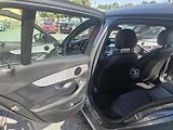Mercedes-Benz Třídy C C200D 9G  Full LED Facelift  - náhled 12