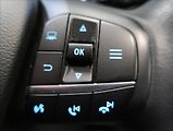 Ford Kuga 2,0 TDCI AUT 4x4 ČR 1 MAJITEL - náhled 19